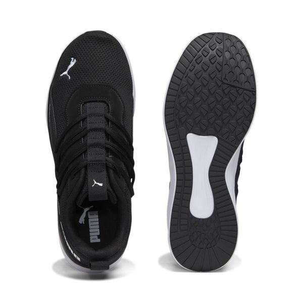 Кросівки чоловічі Puma Star Vital Refresh Running Shoes (379252-01), 44, WHS, 1-2 дні