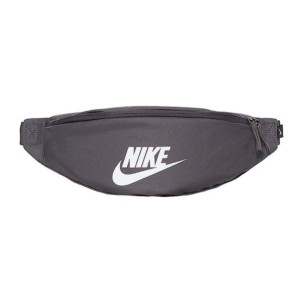 Сумка на пояс Nike Nk Heritage Hip Pack (BA5750-082), One Size, WHS, 10% - 20%, 1-2 дня