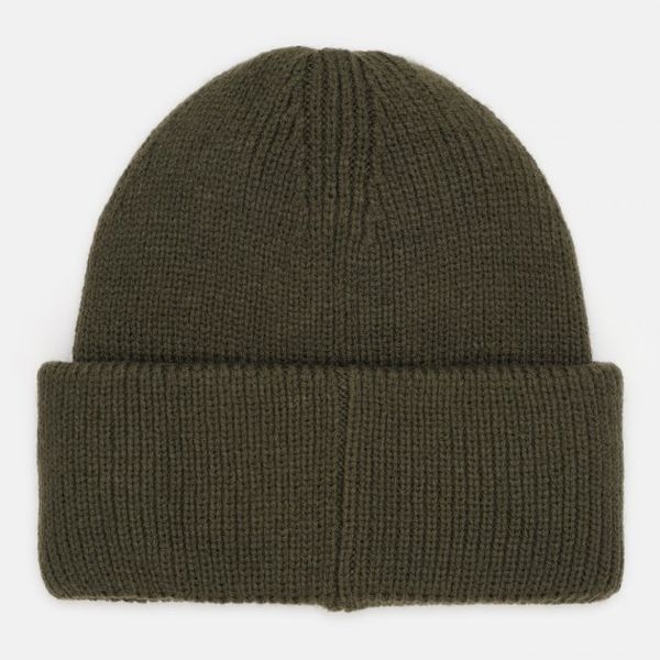 Шапка Helly Hansen Hh Box Beanie (53648-431), One Size, WHS, 1-2 дні