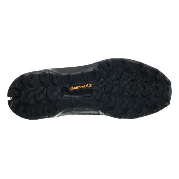 Кроссовки мужские Adidas Terrex Ax4 Gore-Tex (HP7395), 40, WHS, 40% - 50%, 1-2 дня
