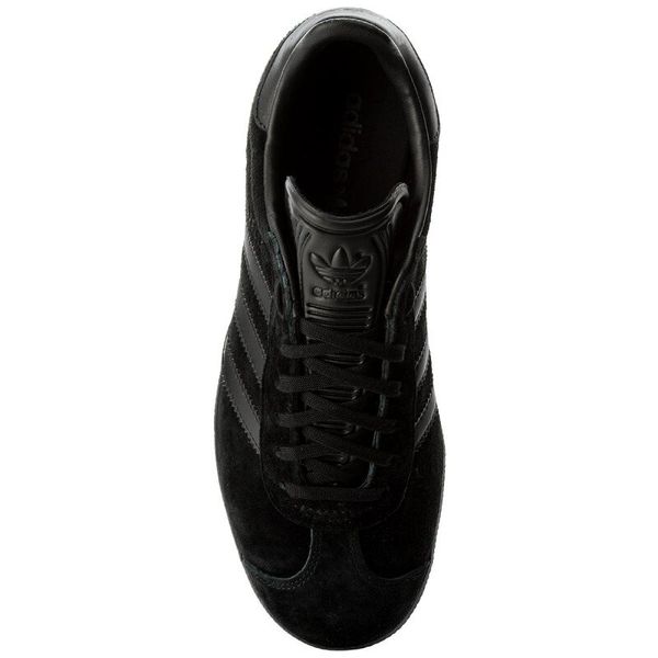 Кросівки унісекс Adidas Gazelle Originals (CQ2809), 44, WHS, 1-2 дні