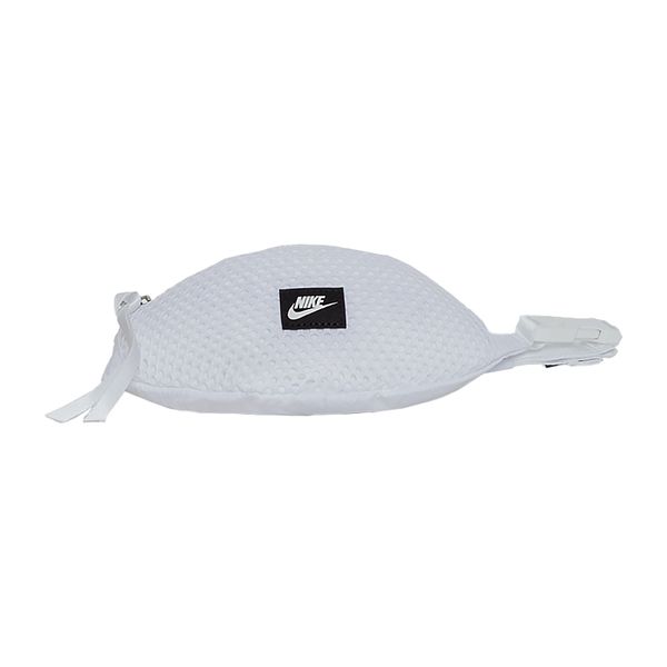 Сумка на пояс Nike Nk Air Waist Pack-Sm (CU2609-100), One Size