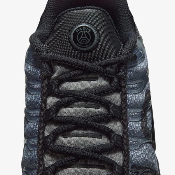 Кросівки чоловічі Nike Air Max Plus Prm (IB2253-001), 40.5, OFC, 1-2 дні