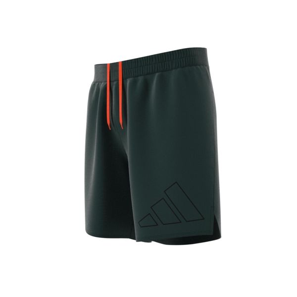 Шорти чоловічі Adidas Running Shorts Run Icons (HJ7236), S, WHS, 10% - 20%, 1-2 дні
