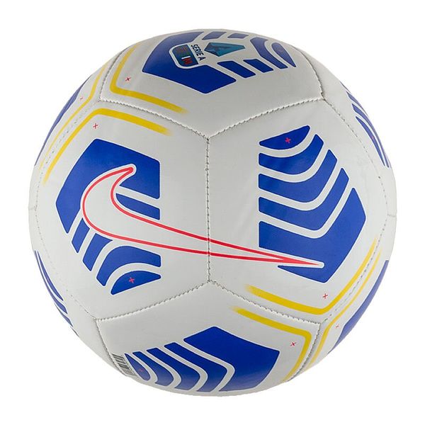 Nike М'яч Nike Sa Nk Skls - Fa20 (CQ7324-100), 1