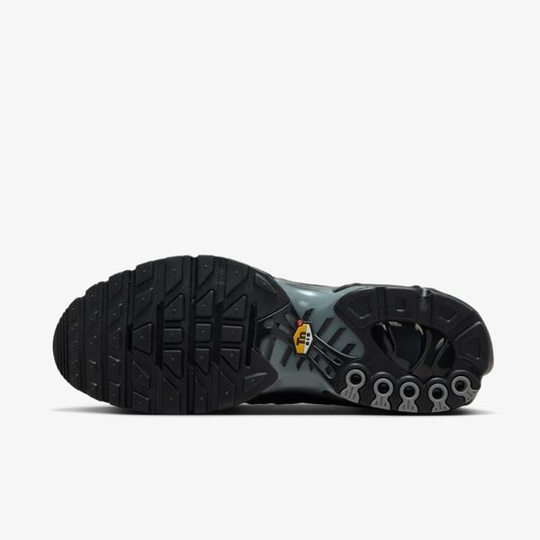 Кросівки чоловічі Nike Air Max Plus Prm (IB2253-001), 40.5, OFC, 1-2 дні