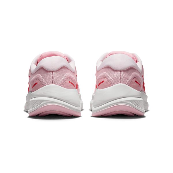 Кросівки жіночі Nike Air Zoom Structure 24 (DA8570-600), 36.5, WHS, > 50%, 1-2 дні