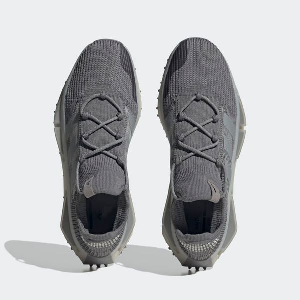 Кросівки чоловічі Adidas Nmd_S1 (GW4654), 41 1/3, WHS, 1-2 дні