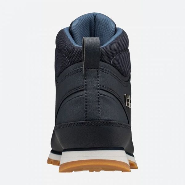 Ботинки мужские Helly Hansen Calgary (10874-597), 42.5, WHS, < 10%, 1-2 дня