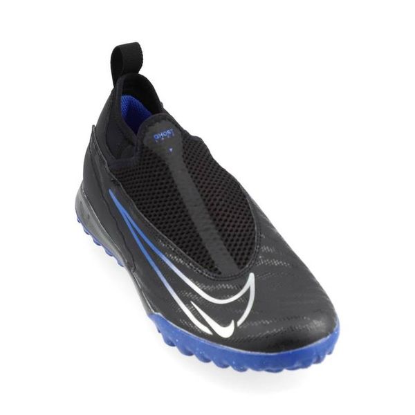 Сороконожки мужские Nike Phantom Gx Academy Df (DD9556-040), 37.5, WHS, 20% - 30%, 1-2 дня