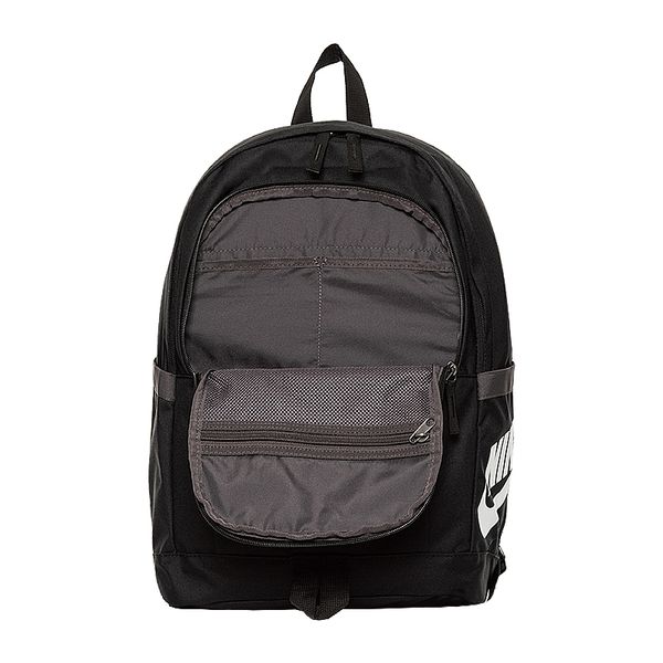 Рюкзак Nike Nk All Access Soleday Bkpk - 2 (BA6103-013), One Size, WHS