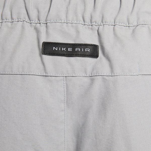 Брюки чоловічі Nike Sportswear Air Woven Cargo Trousers (DX8052-012), L, WHS, > 50%, 1-2 дні