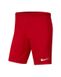 Фотографія Шорти дитячі Nike Park Iii Knit Short (BV6865-657) 1 з 2 в Ideal Sport