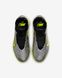 Фотография Бутсы подростковые Nike Jr. Zoom Mercurial Vapor 15 Academy Xxv Tf (FJ2039-060) 4 из 5 в Ideal Sport