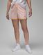 Фотографія Шорти жіночі Jordan Woven Shorts (DZ3343-610) 1 з 6 в Ideal Sport