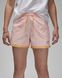 Фотография Шорты женские Jordan Woven Shorts (DZ3343-610) 2 из 6 в Ideal Sport