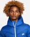 Фотография Куртка мужская Nike Storm-Fit Windrunner (DR9605-480) 3 из 4 в Ideal Sport
