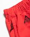 Фотографія Шорти жіночі Nike Acg Women's Woven Shorts Multi (CU8898-657) 7 з 7 в Ideal Sport