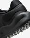 Фотографія Кросівки підліткові Nike Revolution 7 Big Kids' Shoes (FB7689-001) 8 з 8 в Ideal Sport