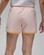 Фотография Шорты женские Jordan Woven Shorts (DZ3343-610) 3 из 6 в Ideal Sport