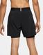 Фотографія Шорти чоловічі Nike Yoga 2-In-1 Shorts (DC5320-010) 3 з 7 в Ideal Sport