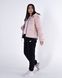 Фотографія Куртка жіноча Nike Sportswear Therma-Fit Repel (DJ6997-601) 3 з 6 в Ideal Sport