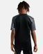 Фотографія Футболка дитяча Nike Dri-Fit Academy (DH8369-010) 3 з 4 в Ideal Sport