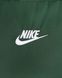 Фотография Куртка мужская Nike Sportswear Club Puffer Jacket (FB7368-323) 4 из 6 в Ideal Sport
