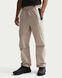 Фотографія Брюки чоловічі Nike Tech Men's Dri-Fit Woven (IU7502-236) 1 з 5 в Ideal Sport
