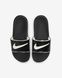 Фотографія Тапочки дитячі Nike Kawa Se (DC9320-001) 4 з 5 в Ideal Sport
