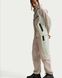 Фотографія Брюки чоловічі Nike Tech Men's Dri-Fit Woven (IU7502-236) 2 з 5 в Ideal Sport