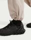 Фотографія Брюки чоловічі Nike Tech Men's Dri-Fit Woven (IU7502-236) 5 з 5 в Ideal Sport