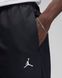 Фотографія Брюки чоловічі Jordan Essentials Men's Cropped Trousers (FB7325-010) 3 з 5 в Ideal Sport