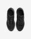 Фотографія Кросівки підліткові Nike Revolution 7 Big Kids' Shoes (FB7689-001) 4 з 8 в Ideal Sport