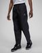 Фотографія Брюки чоловічі Jordan Essentials Men's Cropped Trousers (FB7325-010) 1 з 5 в Ideal Sport
