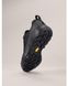 Фотографія Кросівки чоловічі Arcteryx Konseal Fl 2 Shoe (X000006284) 5 з 5 в Ideal Sport