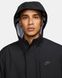 Фотографія Куртка чоловіча Nike Nsw Sfadv Shell (DM5497-010) 3 з 3 в Ideal Sport