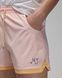 Фотография Шорты женские Jordan Woven Shorts (DZ3343-610) 4 из 6 в Ideal Sport