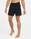 Фотографія Шорти чоловічі Nike Yoga 2-In-1 Shorts (DC5320-010) 1 з 7 в Ideal Sport