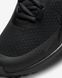 Фотографія Кросівки підліткові Nike Revolution 7 Big Kids' Shoes (FB7689-001) 7 з 8 в Ideal Sport