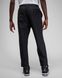 Фотографія Брюки чоловічі Jordan Essentials Men's Cropped Trousers (FB7325-010) 2 з 5 в Ideal Sport