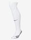 Фотография Футбольные гетры унисекс Nike Squad Football Knee-High (SK0038-100) 1 из 2 в Ideal Sport