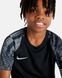Фотография Футболка детская Nike Dri-Fit Academy (DH8369-010) 2 из 4 в Ideal Sport