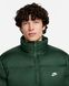 Фотография Куртка мужская Nike Sportswear Club Puffer Jacket (FB7368-323) 3 из 6 в Ideal Sport