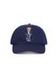 Фотографія Кепка Ralph Lauren Unisex Twill Cap (710910322001) 1 з 3 в Ideal Sport