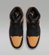 Фотографія Кросівки чоловічі Jordan Air 1 Mid (FJ4923-008) 4 з 6 в Ideal Sport