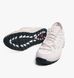 Фотографія Кросівки чоловічі Nike Acg Air Exploraid (FJ1920-100) 7 з 8 в Ideal Sport