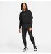 Фотографія Брюки чоловічі Jordan Dri-Fit Air Men's Statement Fleece Pants (DJ0873-010) 4 з 6 в Ideal Sport