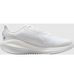 Фотографія Кросівки чоловічі Nike Vomero 17 (FB1309-101) 4 з 6 в Ideal Sport
