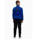 Фотографія Спортивний костюм дитячий Adidas Essentials Blue (HN1918) 9 з 11 в Ideal Sport